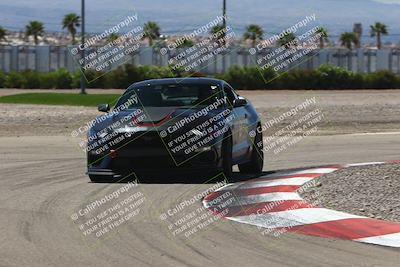 media/Apr-20-2025-Speed Ventures (Sun) [[fbebd6eb25]]/Black/Session 3 (Turn 2)/